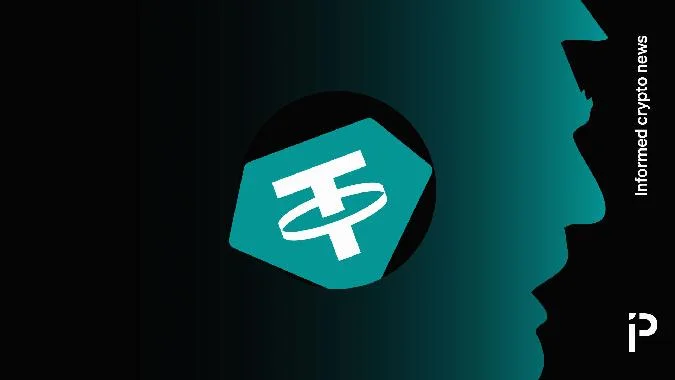 La victoria de Donald Trump hace realidad el sueño de Tether. Tether