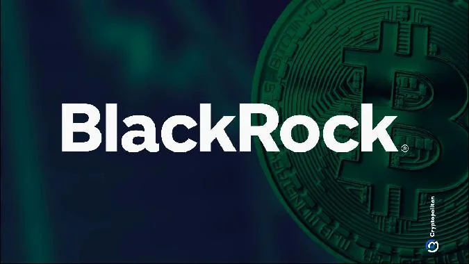 In this post. Les ETF Bitcoin de BlackRock ont été échangés pour plus de 4,1 milliards de dollars. Bitcoin