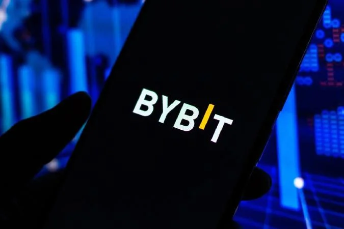 Bybit kooperiert mit Aptos, um einen exklusiven Airdrop im APT-Ökosystem zu veranstalten. Aptos