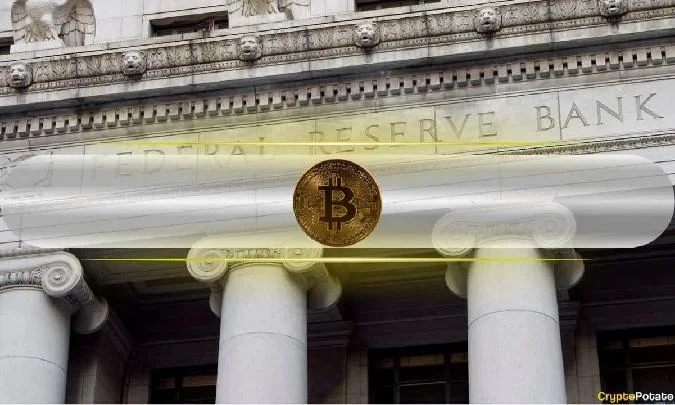 Der Schritt war von den meisten Experten bis zu einem gewissen Grad erwartet worden. Bitcoin