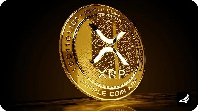 XRP Partners prévoit que les paiements transfrontaliers atteindront 290 000 milliards de dollars dici 2030, soit une augmentation de 53 % par rapport au niveau actuel de 190 000 milliards de dollars. Ripple