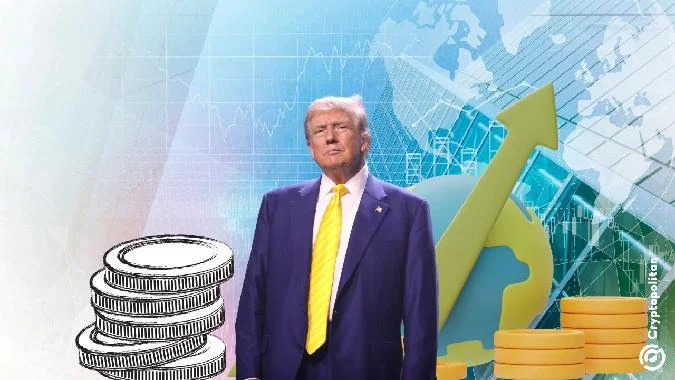 In this post. Léconomiste Peter Schiff a exprimé son pessimisme quant à la durée du boom économique mondial après la victoire de Trump à lélection présidentielle. Ont