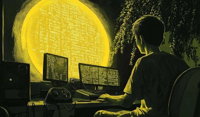 Le DeFi a dépassé les jeux en octobre pour devenir le secteur leader du marché des applications décentralisées : DappRadar - The Daily Hodl . Defi