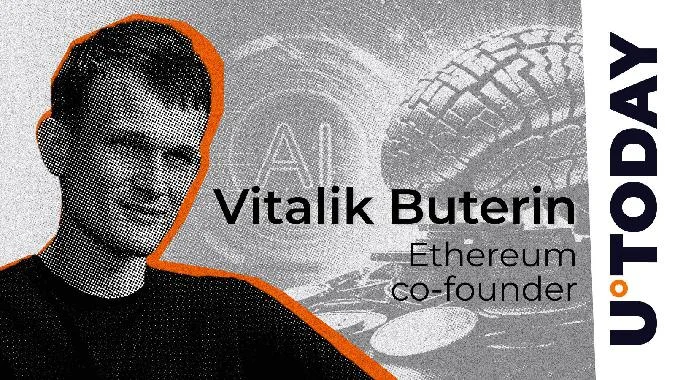 Ce dualisme jette les bases du concept dutilisation de la finance comme moyen daligner les incitations afin de fournir des informations précieuses à un public. Blockchain