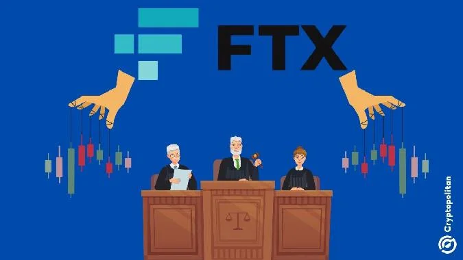 Dans cet article. FTX a intenté 22 poursuites en remboursement, portant le nombre total de poursuites hostiles à 30 en 10 jours.Léchange sen prend également à léquipe Storybook Brawl et à la banque Deltec. Ftx
