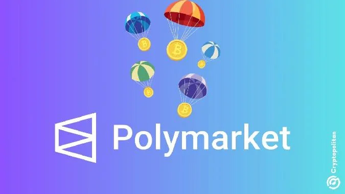 Dans ce post. Le site de paris en crypto-monnaies Polymarket serait en train de taquiner les utilisateurs en libérant un jeton pour réinvestir leurs gains. Ont