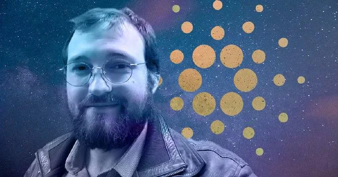 Hoskinson destacó la importancia de obtener el apoyo de ambos partidos para políticas favorables a las criptodivisas. En Estados Unidos, Cardano, al igual que otras conocidas redes de blockchain como Bitcoin, siempre ha estado bajo el escrutinio de los reguladores. Criptodivisa