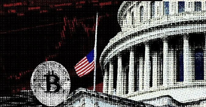 Il sagit notamment de la récente réélection de Donald Trump et de la nouvelle décision du Federal Open Market Committee (FOMC) sur les taux dintérêt. Ces prochains indicateurs économiques entraîneront-ils des fluctuations sur le marché des crypto-monnaies ? Bitcoin