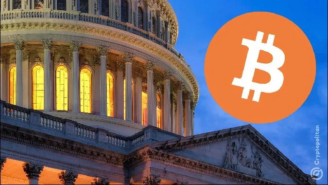 Dans cet article. Lawrence Leppard a déclaré dans une interview que le bitcoin réduisait les dépenses des gouvernements et rendait les guerres plus difficiles à mener. Bitcoin