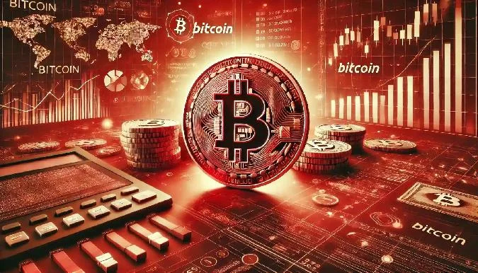 MicroStrategy has made its largest bitcoin investment since 2020 - US$2 billion.