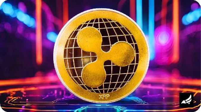HomeCryptocurrency NewsXRP approche 1 $ : est-ce le moment dacheter ? . Xrp