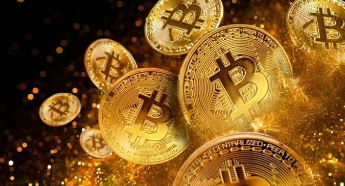 Un conocido empresario e inversor predijo la muerte de bitcoin en 2018. Bitcoin