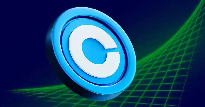 Por su parte, Jesse Pollock, jefe de base y monedero de Coinbase Wallet, planea lanzar una función Tap and Pay Crypto con la innovación Eth L-2. La función Tap to Pay de Coinbase Wallet simplifica los pagos con criptomonedas como Venmo y PayPal. Según Coinbase,  Tap to Pay ampliará la gama de servicios financieros de criptodivisas en todo el mundo para 2025. Coinbase