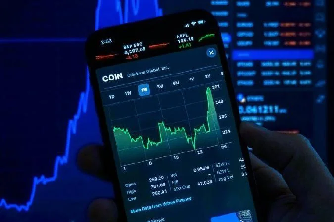 El precio de la memcoin Pepe ($PEPE) ha subido más de un 100% en las últimas 24 horas desde su cotización en la popular bolsa de criptomonedas Coinbase. Pepe