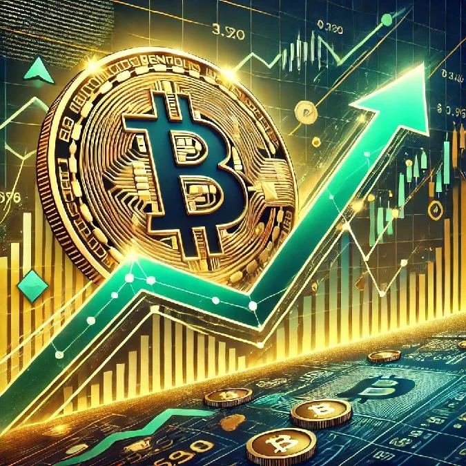 Su gráfico adjunto muestra que la fase de emoción del ciclo de mercado hace que los inversores y comerciantes se sobreexciten por el crecimiento alcista y decidan apalancarlo todo, pero como Ash Crypto señaló, esto puede ser erróneo porque hay muchas liquidaciones durante este período. Bitcoin