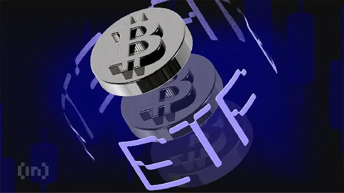 Los Bitcoin-ETFs están ganando impulso a medida que los reguladores superan importantes obstáculos. Bitcoin