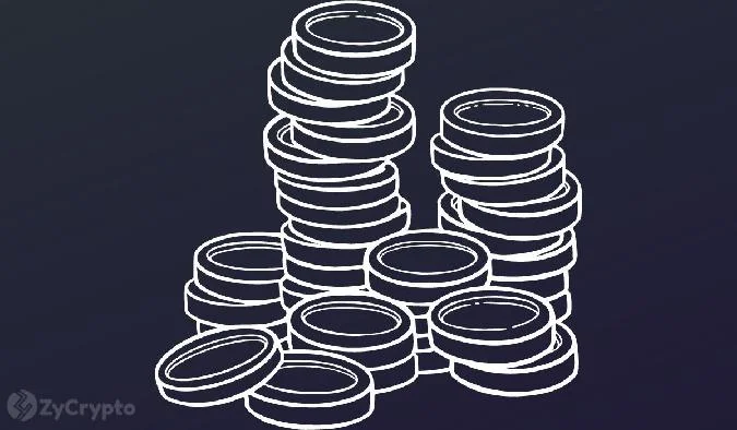 Todo el mercado de criptodivisas comenzó a calentarse poco antes de que se anunciara oficialmente que Donald Trump se convertirá en el próximo Presidente de los Estados Unidos en 2024-11-6. El 14/11 bitcoin subió a un nuevo ATH por encima de los nuevos 93.000 en las proximidades del nivel psicológico100000. Criptodivisas