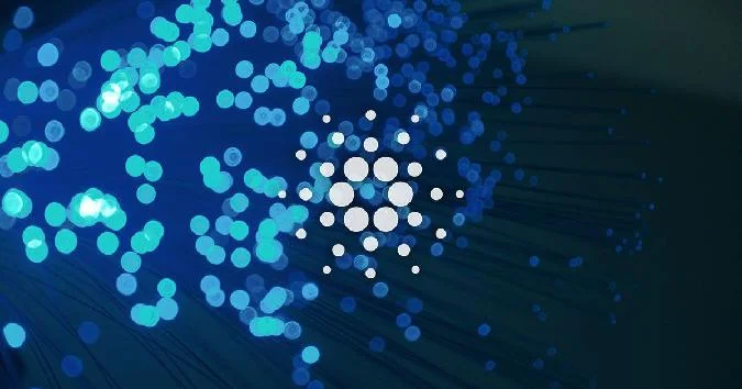 El valor de Cardano ha subido un 2% en 130 semanas: ¿a qué se debe este salto? . Cardano