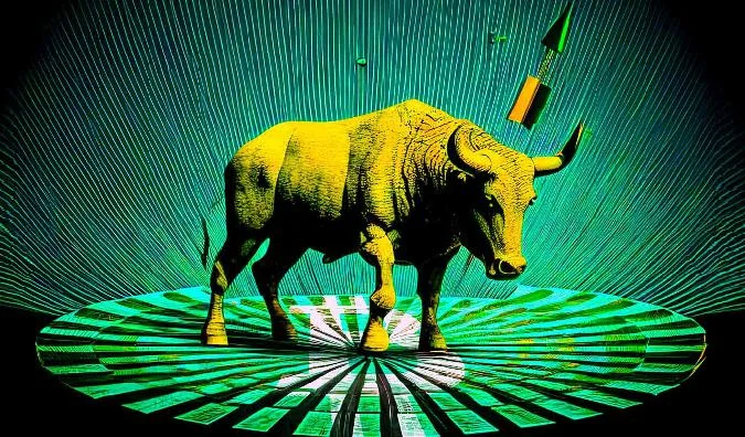ARK Invest anuncia el objetivo de bitcoin para final de año y predice un crecimiento continuado de BTC en 2025 - El Hodl Diario . Bitcoin