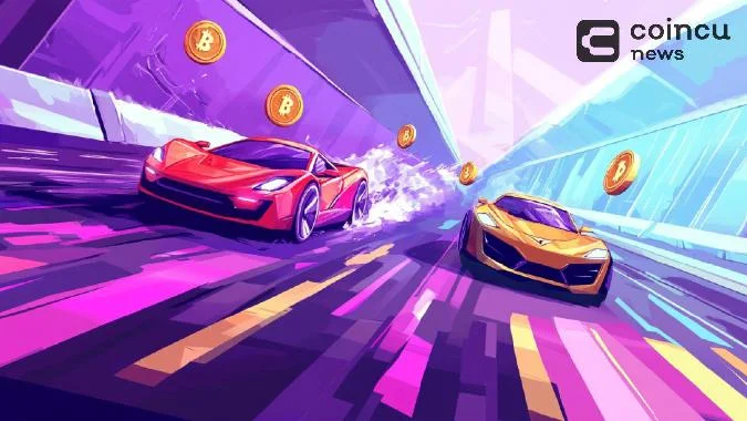 Puntos clave: El volumen de Ethereum Layer2TVL aumentó un 3,76% hasta los 4.390 millones de . Ethereum