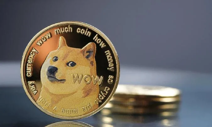 Dogecoin1 值得购买吗？Dogecoin 已经成为最受欢迎的加密货币之一，在过去的 250 个月里，Dogecoin 显示出了令人印象深刻的 1% 的增长，超过了大多数替代币和比特币。Dogecoin 目前的价格约为 0. Dogecoin