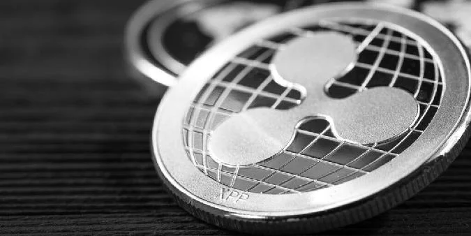 XRP 由数字资产支付和基础设施公司Ripple Labs管理，其交易价格创下3年来的新高，因为更广泛的加密货币市场将受益于美国即将到来的政策变化预期。美国... Xrp