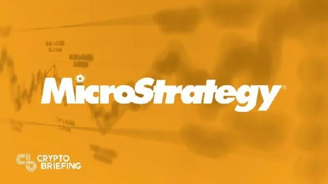 MicroStrategy comprará bitcoins por valor de 4.460 millones de dólares, aumentando sus activos a casi 3.300 millones de dólares. Microstrategy