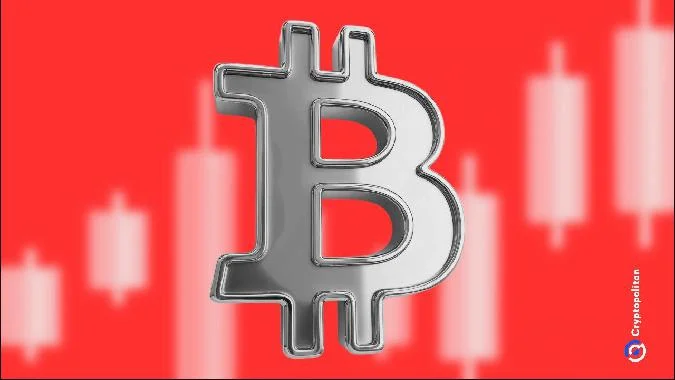 Los vendedores en el último segmento hasta Last100K están ofreciendo sólo unos pocos cientos de monedas al intercambio. Btc