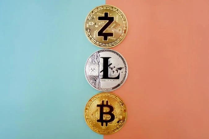关于比特币：比特币最有趣的一点是，它吸引了年轻人和那些没有参与市场的人......% . Bitcoin