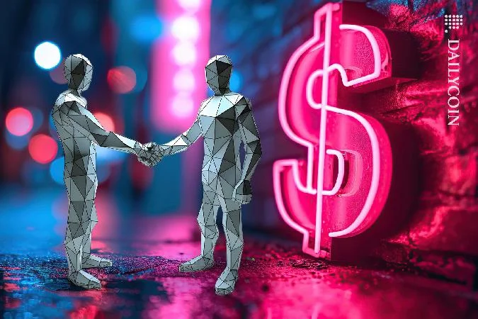 Cantor Fitzgerald 据报道正在与 Tether 进行谈判。该公司希望 USDT 发行商作为融资方参与加密货币借贷业务. Tether