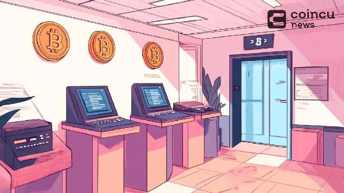Puntos clave: El servicio de criptodivisas de ZA Bank se ha puesto en marcha para ayudar a los usuarios minoristas a operar con bitcoin y Efirium directamente en la aplicación móvil del banco. Bitcoin