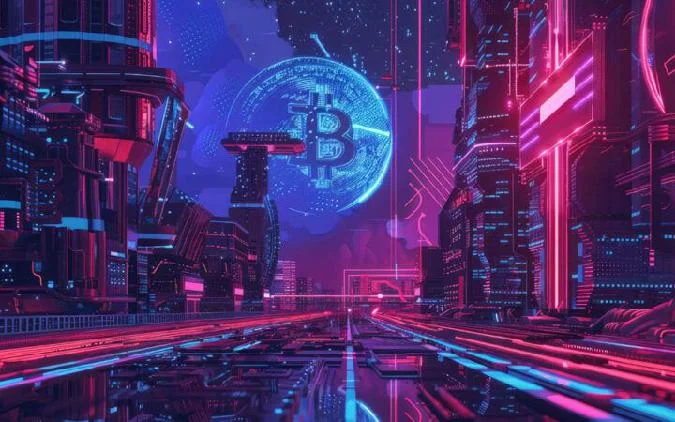 日本微策略公司Metaplanet计划用6.62亿美元的基金购买更多比特币. Web3
