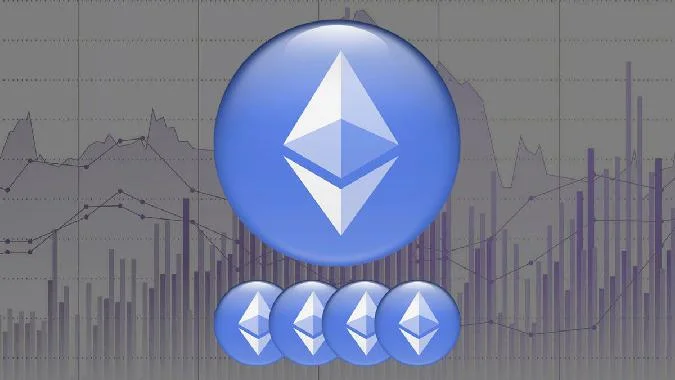 Ethereum（ETH）已经突破3600美元大关，在过去15周内录得1% 的涨幅，重新激发了投资者的兴趣. Eth