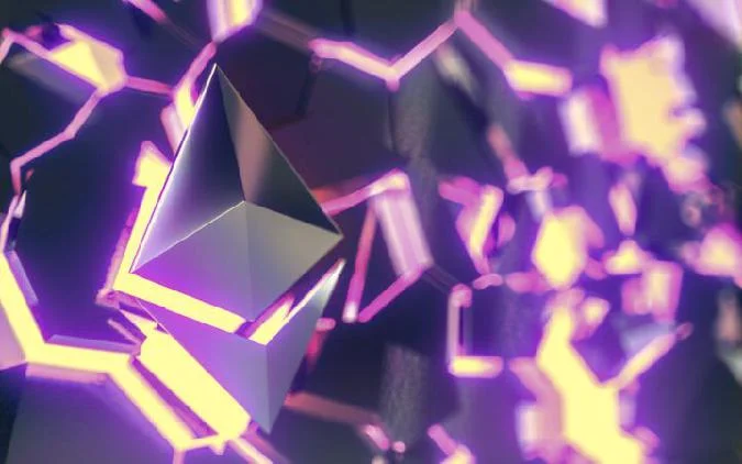 Ethereum Layer2网络记录的总价值（TVL）达到了51亿英镑的历史新高，反映了投资者的强烈兴趣和生态系统不断增长的价值. Ethereum