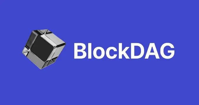 在回应我们的澄清请求时，多特蒙德俱乐部已经确认他们与 blockDAG 的合作关系已经终止。他们没有给出终止合作的确切日期，但表示合同关系目前正在正式化的过程中。俱乐部还指出，由于正在进行的诉讼，他们目前无法提供更多细节。 Dag