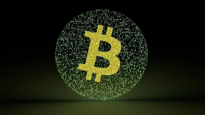 Cardano founder predicts bitcoin will grow to 500,000 bitcoins within 2 years. Defi