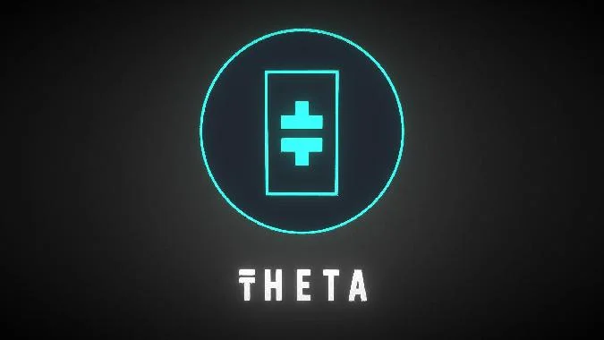 Theta prices up 29% , will the rebound continue?  THETA 价格上涨了 29% ，反弹还会继续吗？ Theta 网络价格在过去 24 小时内的日内低点 3.08% 和 2.28 个月内的高点 2.28% 获得支撑后，上涨到了 12% 的高点. Theta