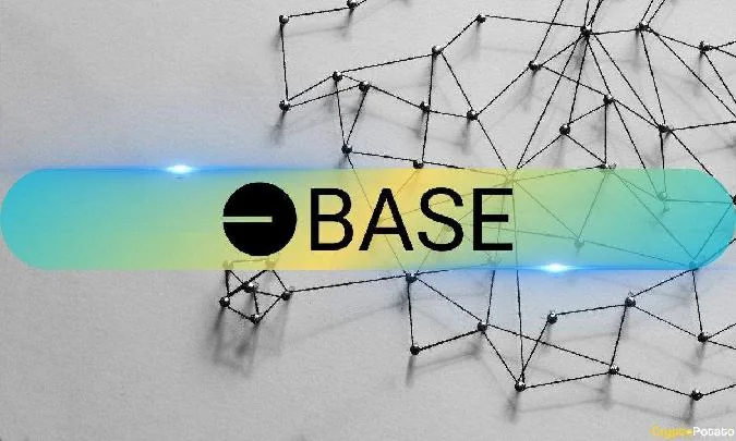 Base 上的稳定币数量今年增长了 8800% 。Base 是 Coinbase 的以太坊 Layer2 平台，自 2023/8/9 年 Mainnet 推出以来，已经实现了惊人的增长. Coinbase