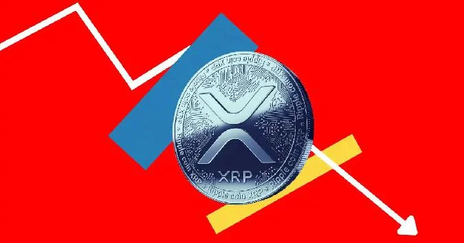 Selon lanalyste cryptographique IncomeSharks, plus de 43 % des jetons XRP restent bloqués et hors circulation, ce qui suscite des inquiétudes quant à la centralisation du XRP. Xrp