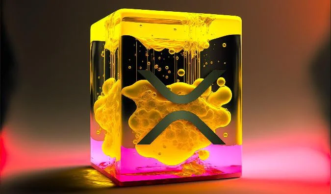 Les développeurs du XRP Ledger apportent des modifications à la blockchain en raison de la soudaine manie du XRP - The Daily Hodl . Xrp