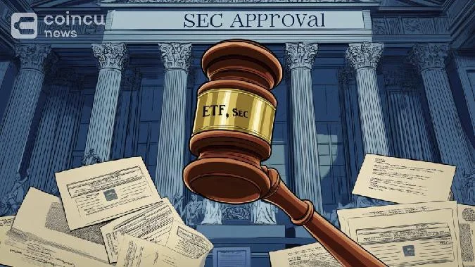 Highlights. Grayscale hat nach der Genehmigung der Bitcoin-ETF-Option die Notierung des Solana-ETF an der New Yorker Börse beantragt. Solana