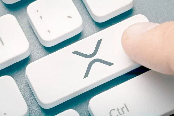 Nach der Vorbereitung des größten monatlichen Resets im November ist Ripple zu seiner üblichen Verkaufsaktivität im Dezember zurückgekehrt. Am Sonntagabend hat das Unternehmen 200 Millionen XRP der 1 Milliarde XRP, die in diesem Monat freigeschaltet werden, reserviert und vorbereitet. Ripple