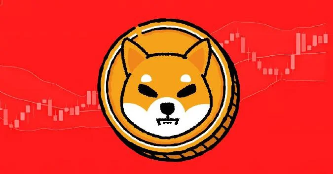 Shiba Inu Leader annonce le lancement des pièces SHIFU ! Shiba Inu Leader annonce le lancement des pièces SHIFU. Les propriétaires de SHIBU, LEASH, BUBBLE et IO NFT- peuvent réclamer des airdrops. Shib