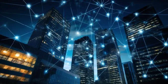 Einer der aufregendsten Trends im Bereich Blockchain ist das Aufkommen von echten tokenisierten Vermögenswerten, die traditionelle physische Vermögenswerte kombinieren, von Anleihen und Banknoten bis hin zu Immobilien und Rohstoffen. Blockchain