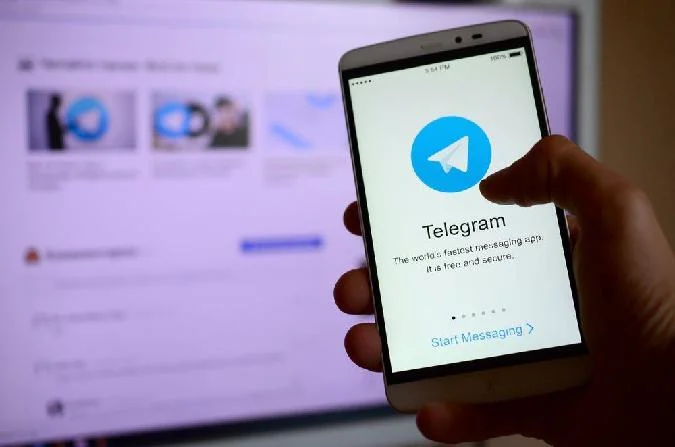 Die mit Telegram verknüpfte Kryptowährung TON hat eine Finanzierung in Höhe von 20 Millionen Dollar von Pantera Capital erhalten, was einem Rückgang von 13 % gegenüber seinem Allzeithoch entspricht. Toncoin