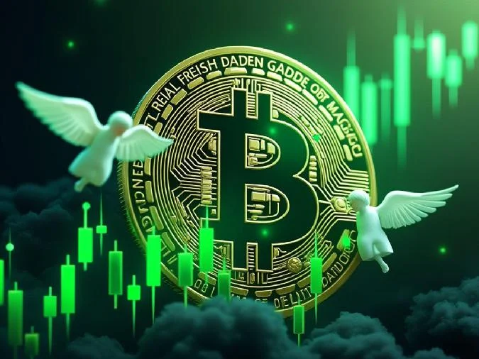 Als bitcoin zum ersten Mal von Satoshi Nakamoto veröffentlicht wurde, hatte es keinen Preis. Sein Wert betrug buchstäblich 0 Dollar. Bitcoin