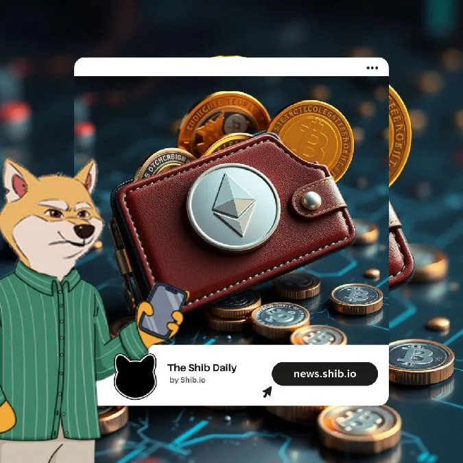 Die US-Regierung hat beschlagnahmte Krypto-Vermögenswerte im Wert von 3.360 Millionen Yen, darunter Ethereum (ETH) und Binance USD (BUSD), von den inaktiven Forschungsplattformen FTX und Alameda an eine nicht genannte Wallet transferiert. Ftx