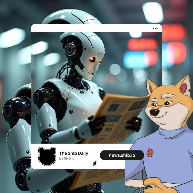 OpenAI-CEO Sam Altman hat ihm in einer laufenden Klage der New York Times gegen die Entwickler von Chatgpt Urheberrechtsverletzung vorgeworfen. . Ethernity chain