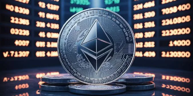 Der Preis von Ethereum (ETH) kletterte am Freitag über die 4.000-Dollar-Marke und hat sich seit dem kurzen Erreichen dieser Schwelle im März nicht mehr verändert. Ethereum
