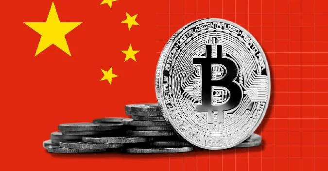 La banque centrale chinoise a augmenté ses réserves de change en mars, après une interruption de six mois. . Ont